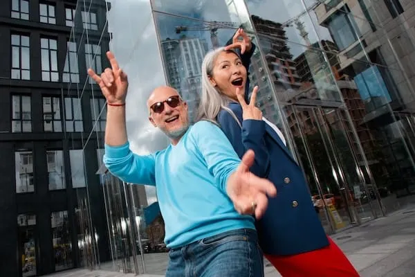 Stop à la cigarette en 8 jours Stop cigarette en 8 jours