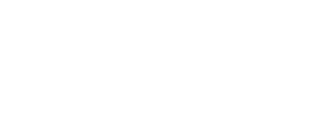 Canopée Hypnose Hypnotiseur Nyons, Drôme