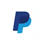 Paypal Paypal